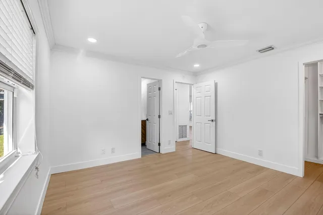 $2,875 | 4896 Neros Drive, Lake Worth, FL 33463