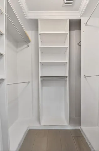 $2,875 | 4896 Neros Drive, Lake Worth, FL 33463