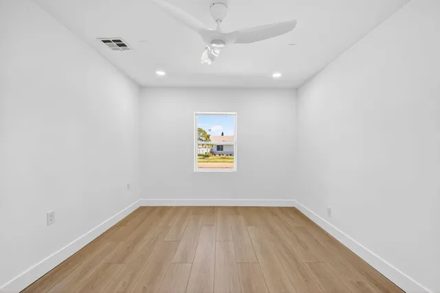 $2,875 | 4896 Neros Drive, Lake Worth, FL 33463