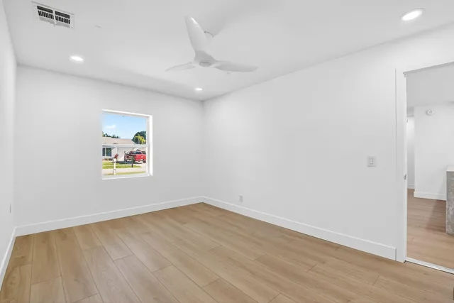 $2,875 | 4896 Neros Drive, Lake Worth, FL 33463