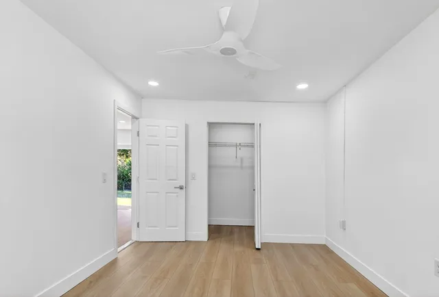 $2,875 | 4896 Neros Drive, Lake Worth, FL 33463