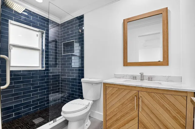 $2,875 | 4896 Neros Drive, Lake Worth, FL 33463