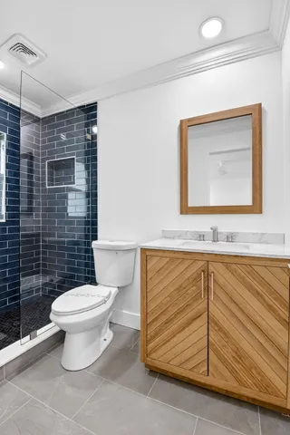 $2,875 | 4896 Neros Drive, Lake Worth, FL 33463