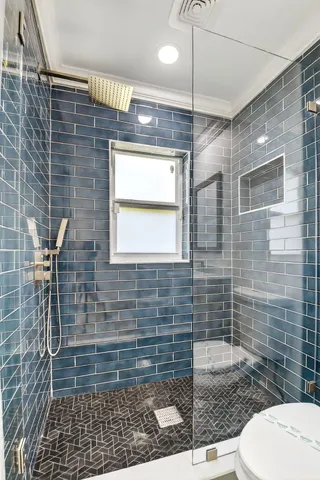 $2,875 | 4896 Neros Drive, Lake Worth, FL 33463