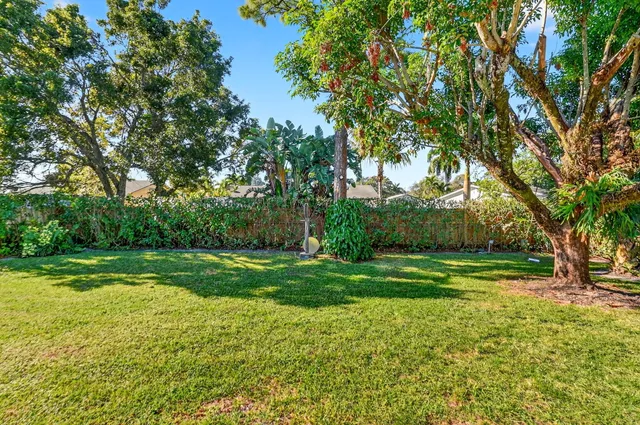 $2,875 | 4896 Neros Drive, Lake Worth, FL 33463