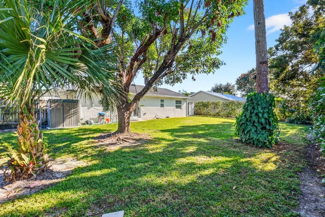 $2,875 | 4896 Neros Drive, Lake Worth, FL 33463