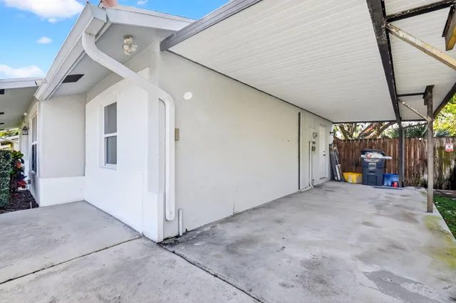 $2,875 | 4896 Neros Drive, Lake Worth, FL 33463