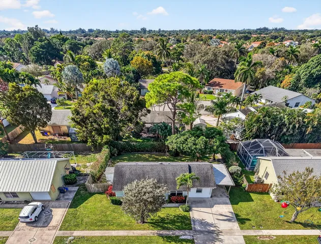 $2,875 | 4896 Neros Drive, Lake Worth, FL 33463