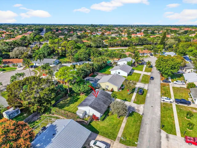 $2,875 | 4896 Neros Drive, Lake Worth, FL 33463