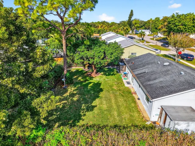 $2,875 | 4896 Neros Drive, Lake Worth, FL 33463