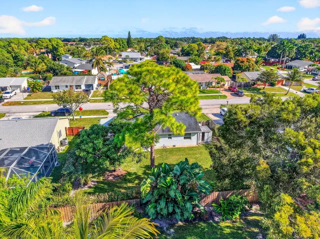 $2,875 | 4896 Neros Drive, Lake Worth, FL 33463