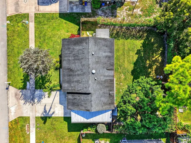 $2,875 | 4896 Neros Drive, Lake Worth, FL 33463