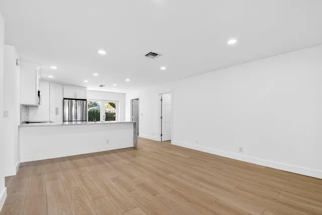 $2,875 | 4896 Neros Drive, Lake Worth, FL 33463