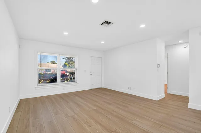 $2,875 | 4896 Neros Drive, Lake Worth, FL 33463