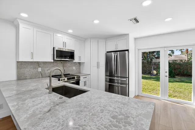 $2,875 | 4896 Neros Drive, Lake Worth, FL 33463