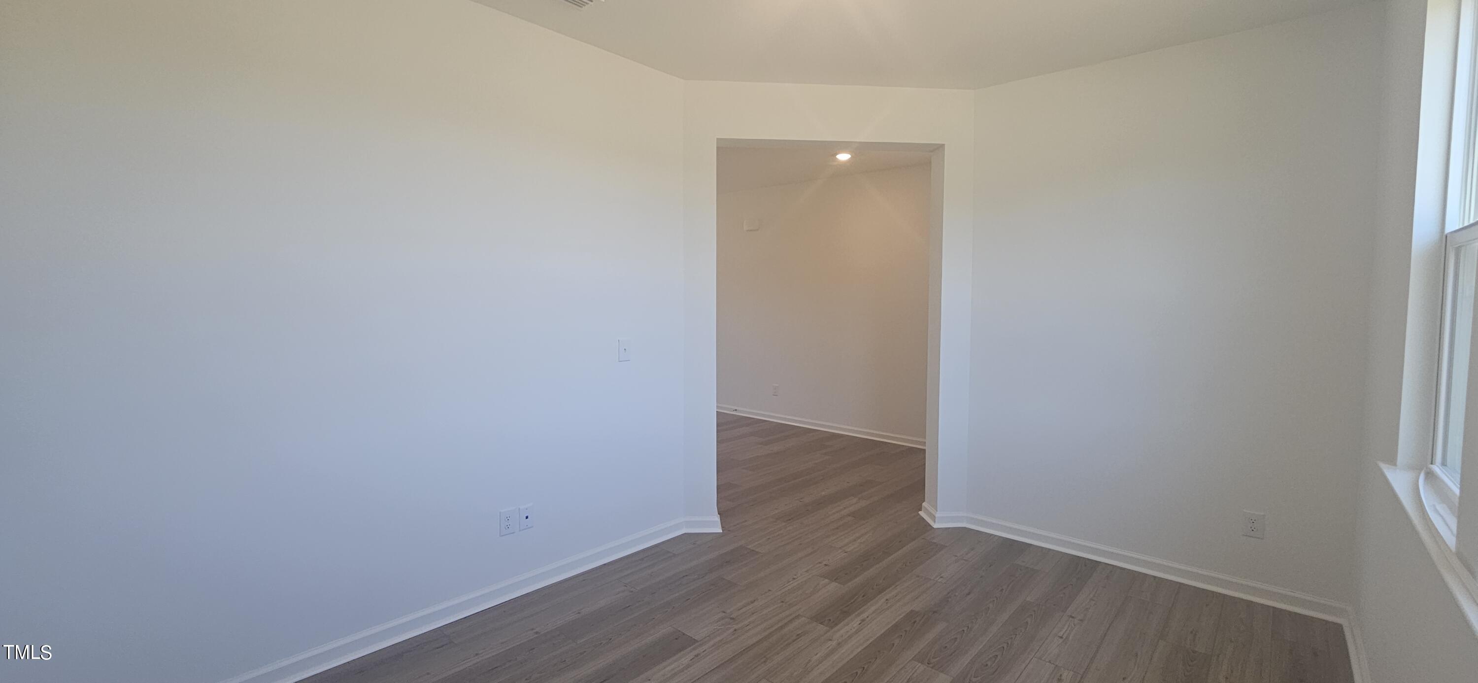 7648 Redwood Rdg Way Willow Spring, NC 27592 - Photo 11 of 35 20240621_150108