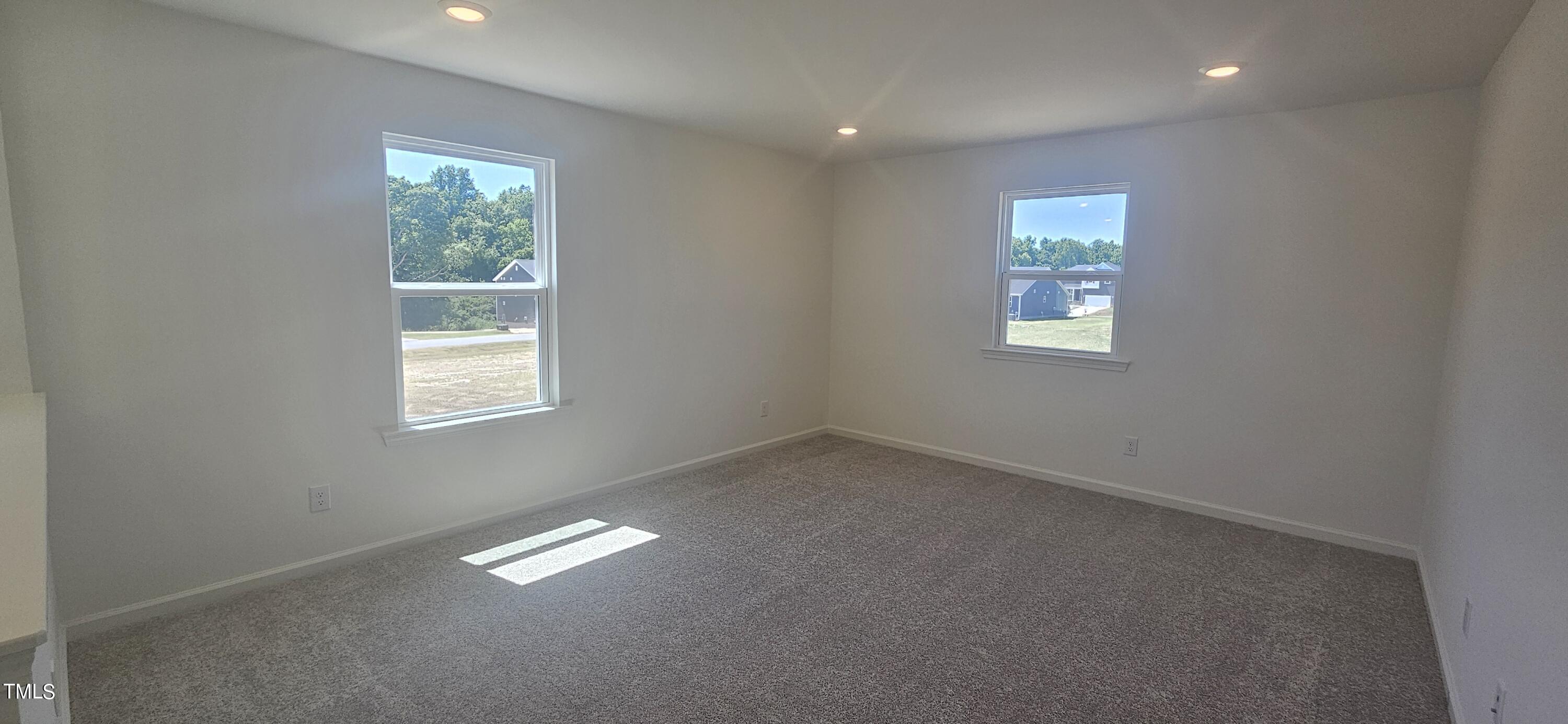 7648 Redwood Rdg Way Willow Spring, NC 27592 - Photo 12 of 35 20240621_150133