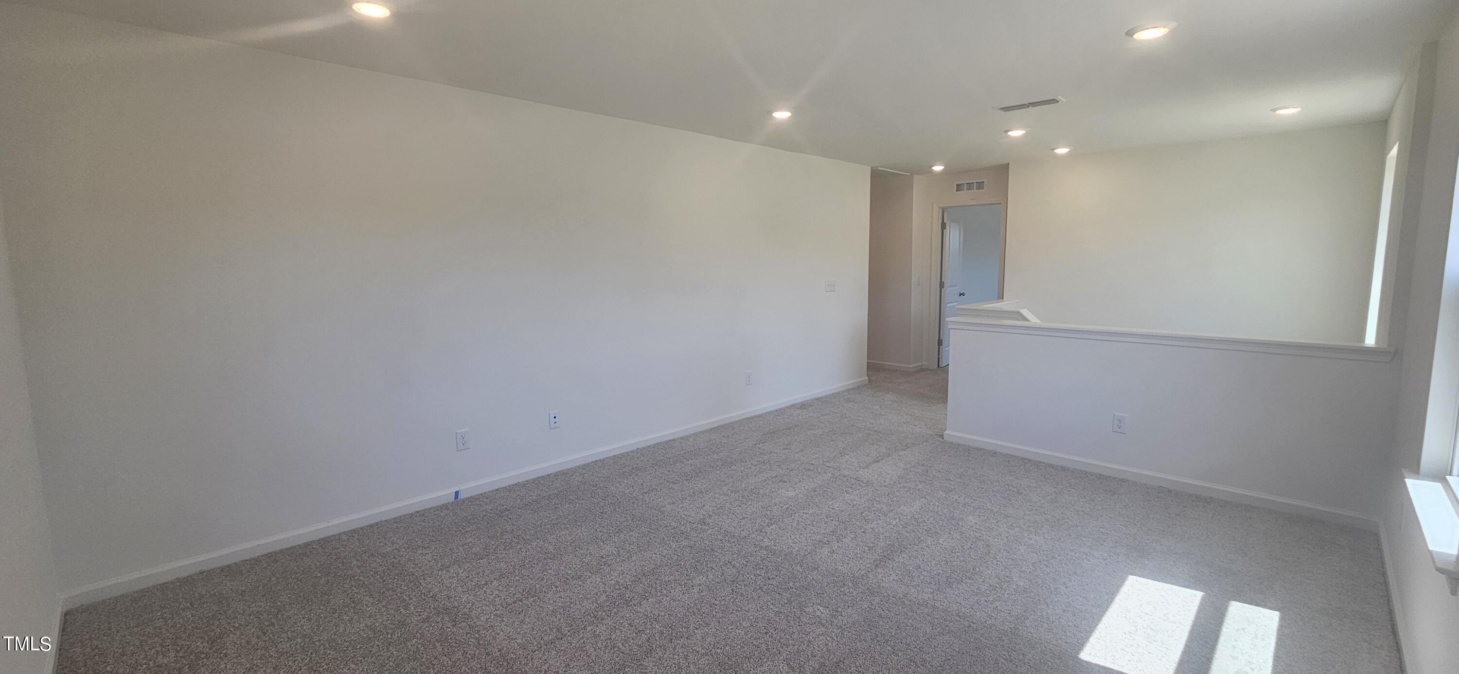 7648 Redwood Rdg Way Willow Spring, NC 27592 - Photo 13 of 35 20240621_150142