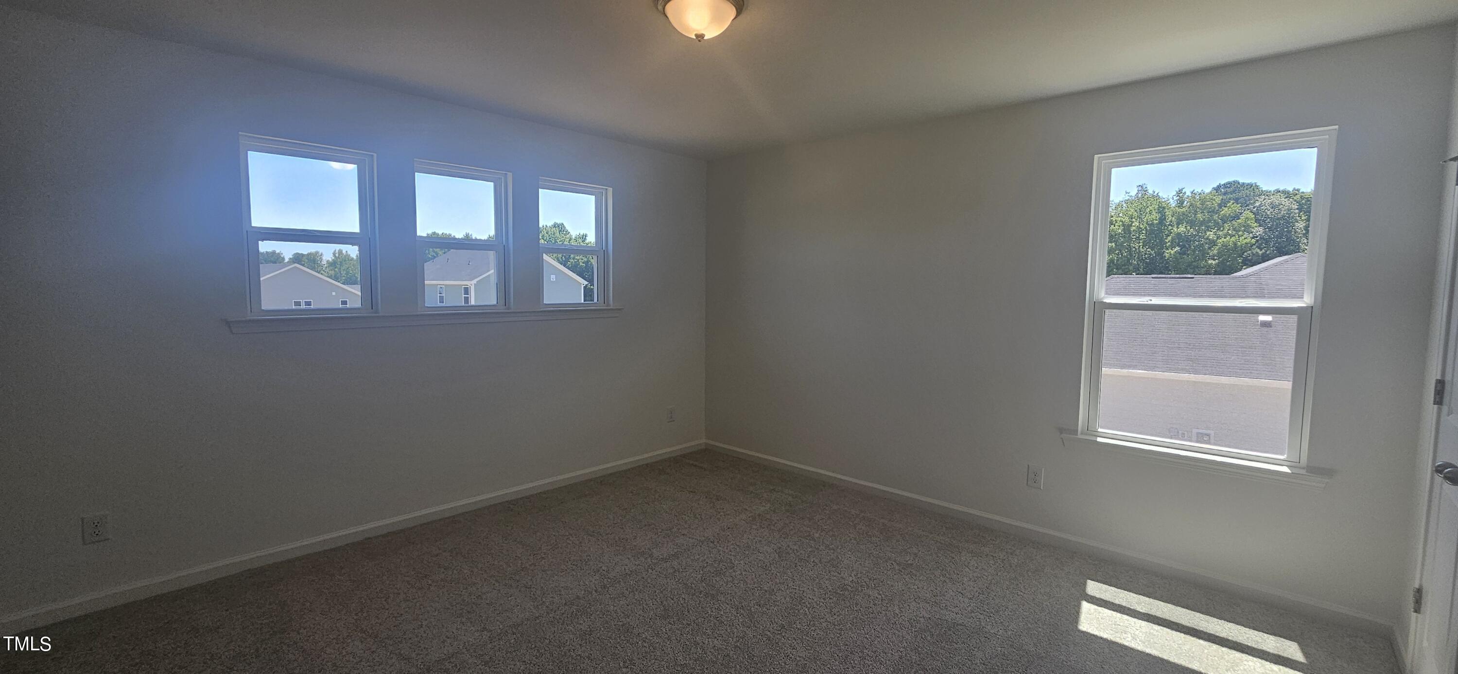 7648 Redwood Rdg Way Willow Spring, NC 27592 - Photo 14 of 35 20240621_150159