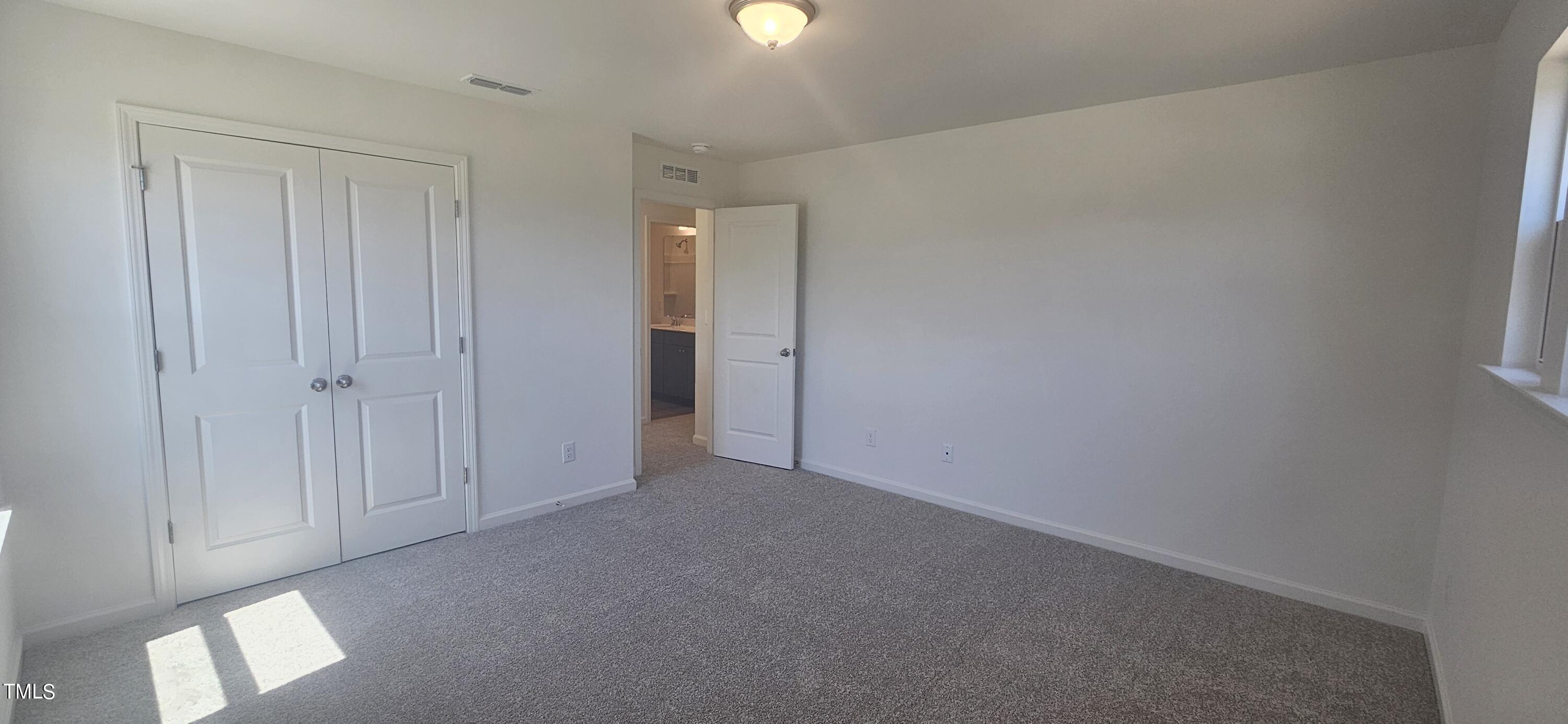 7648 Redwood Rdg Way Willow Spring, NC 27592 - Photo 15 of 35 20240621_150207