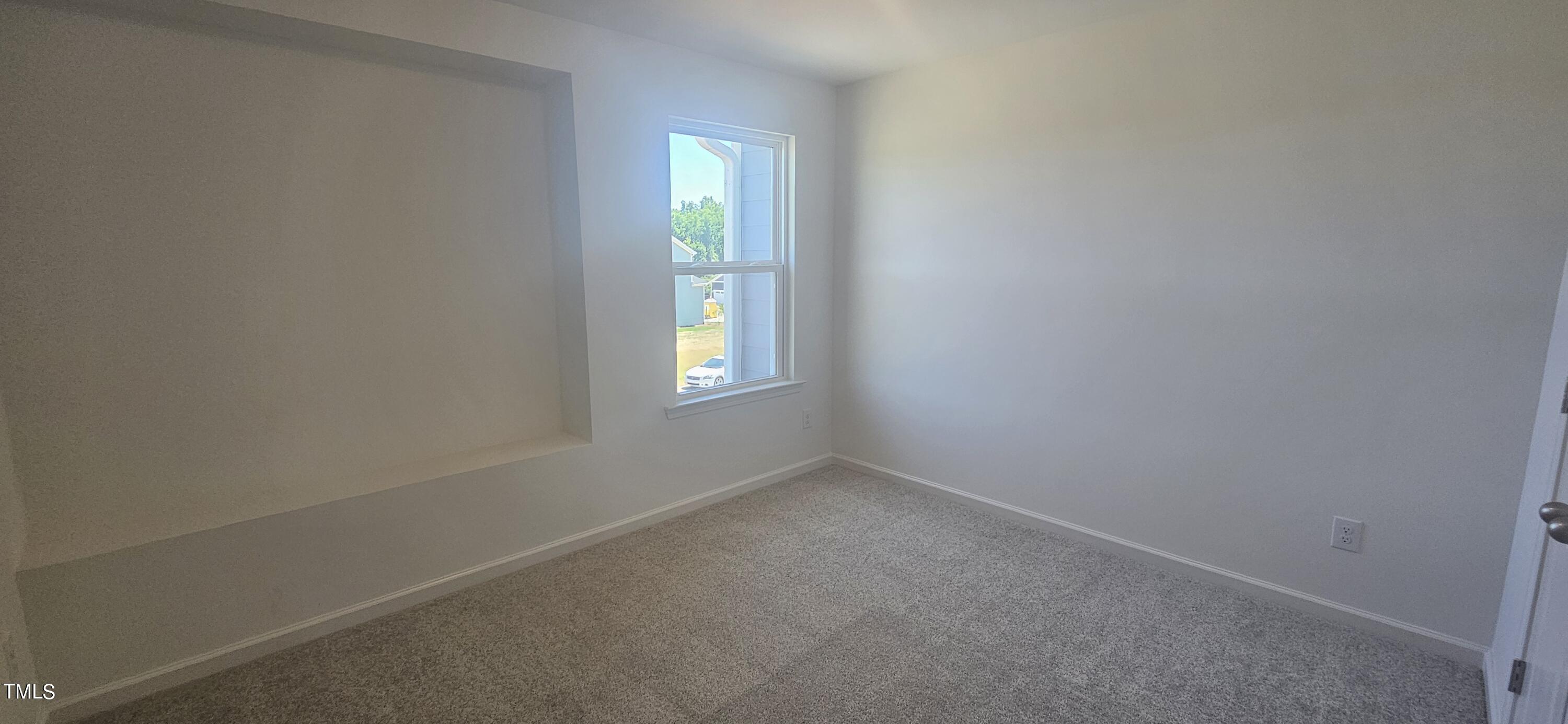 7648 Redwood Rdg Way Willow Spring, NC 27592 - Photo 16 of 35 20240621_150229