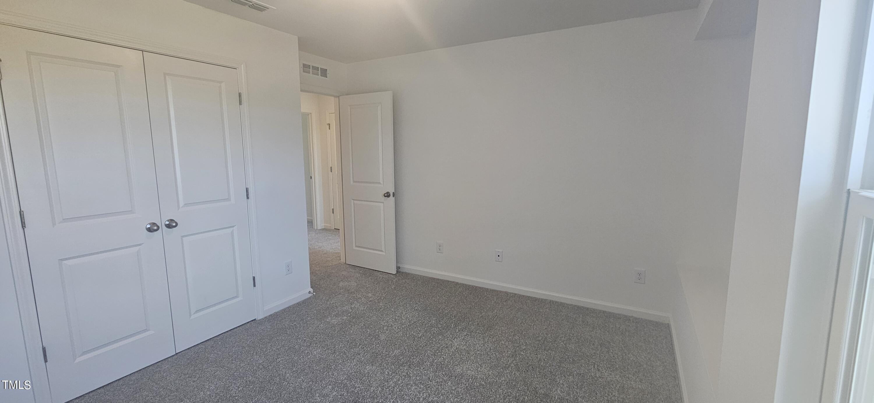 7648 Redwood Rdg Way Willow Spring, NC 27592 - Photo 17 of 35 20240621_150246
