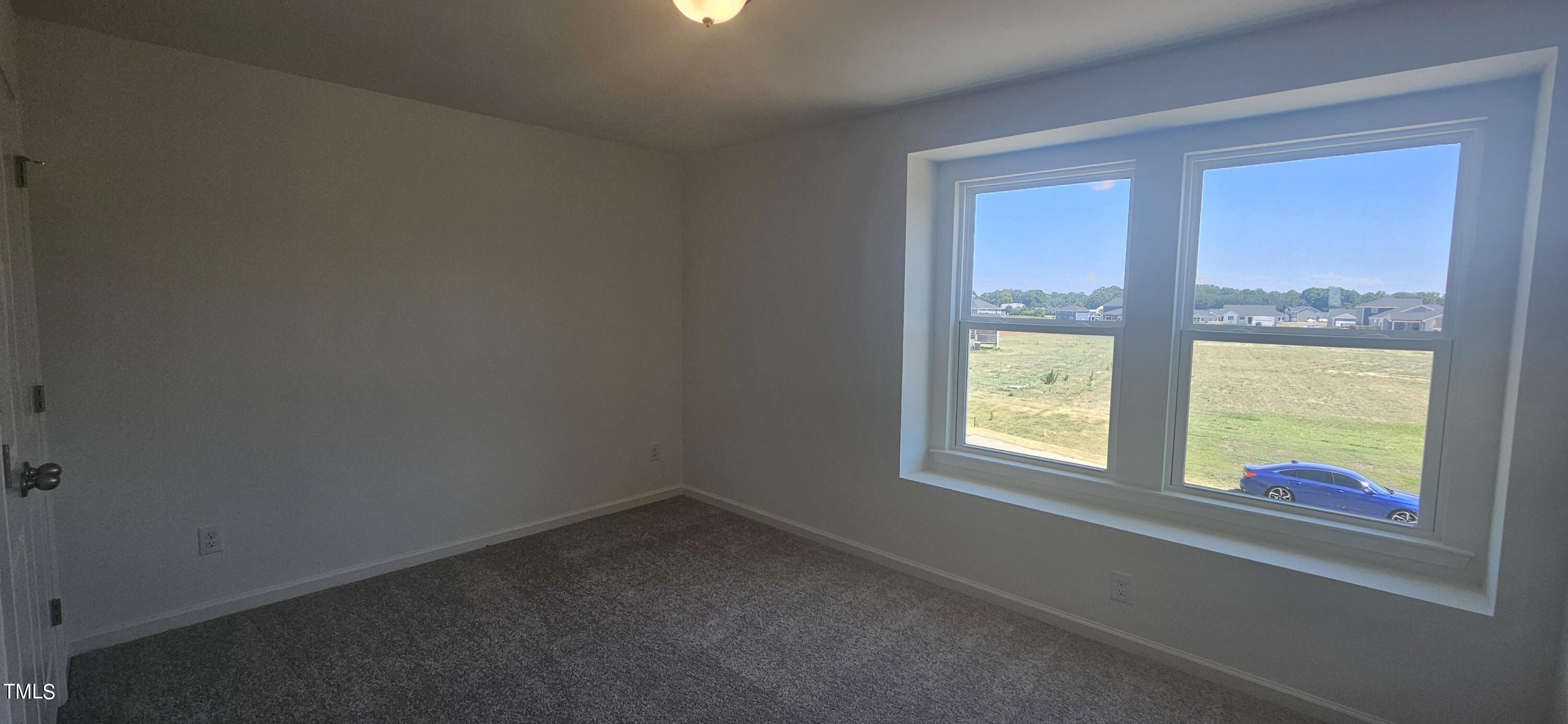 7648 Redwood Rdg Way Willow Spring, NC 27592 - Photo 18 of 35 20240621_150321