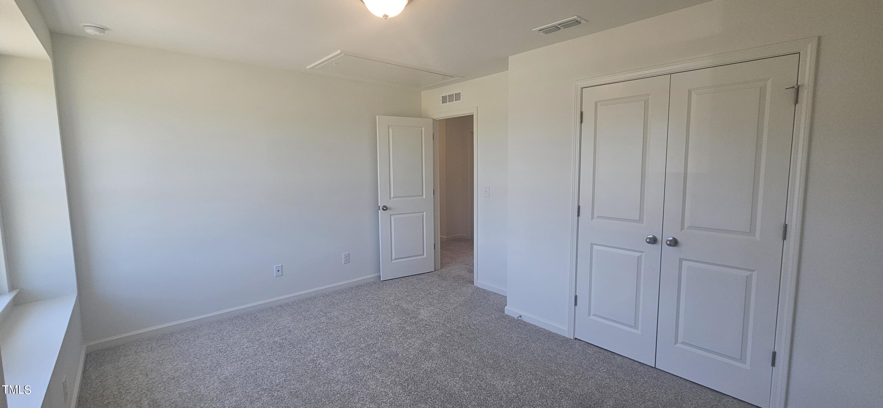 7648 Redwood Rdg Way Willow Spring, NC 27592 - Photo 19 of 35 20240621_150332