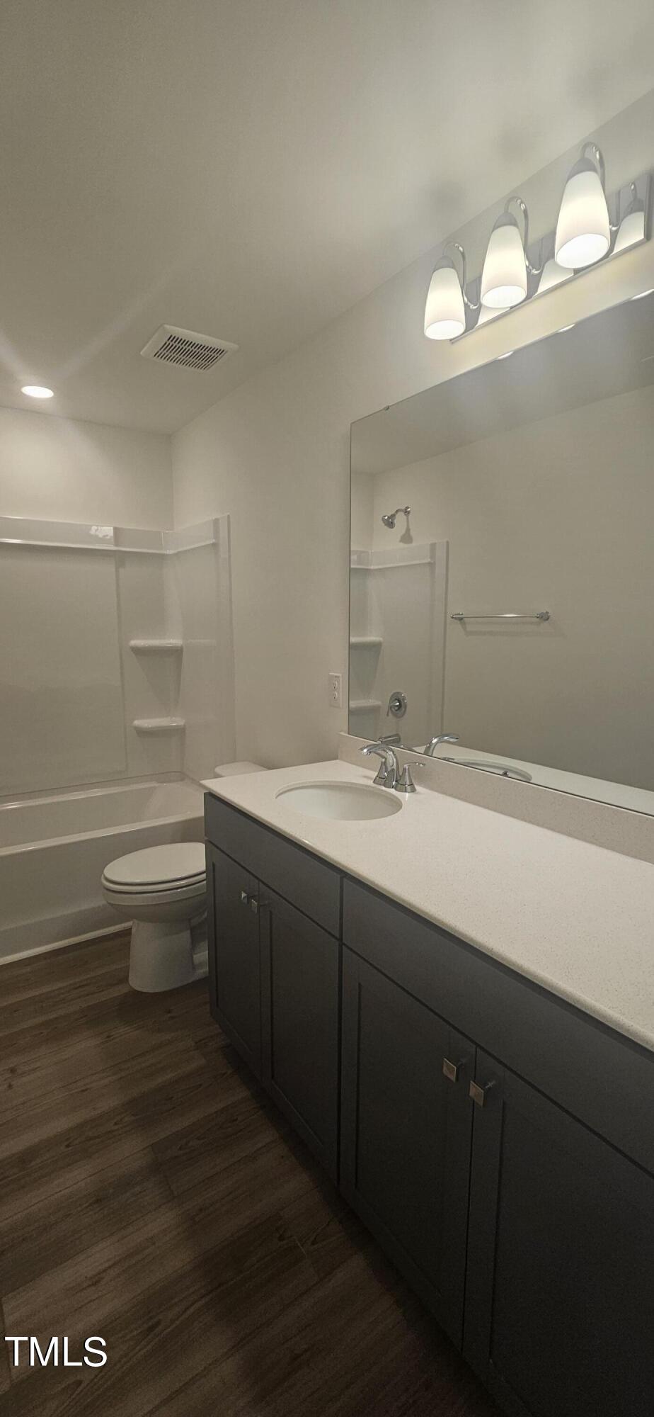 7648 Redwood Rdg Way Willow Spring, NC 27592 - Photo 23 of 35 20240621_150536