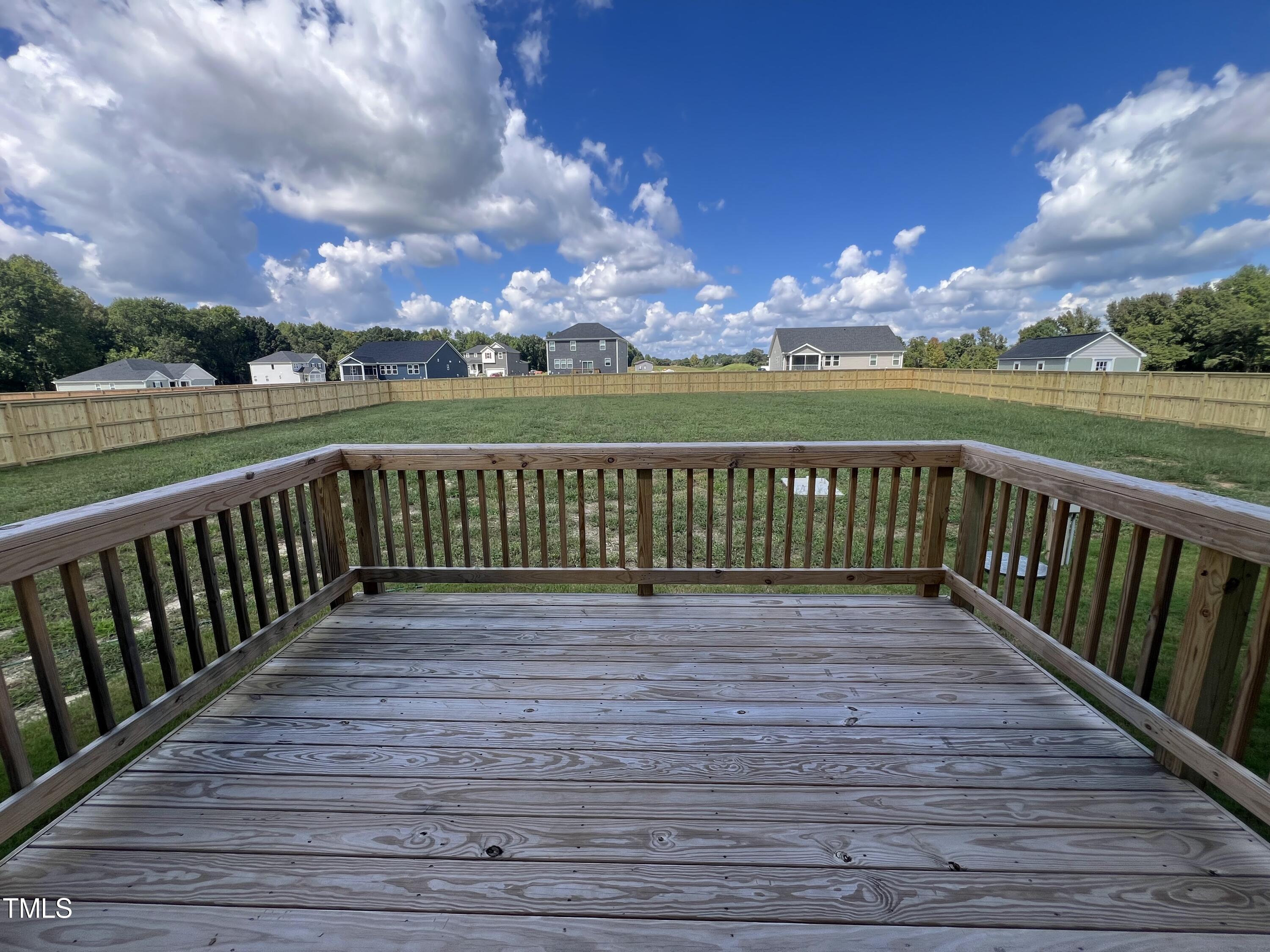 7648 Redwood Rdg Way Willow Spring, NC 27592 - Photo 26 of 35 IMG_9679