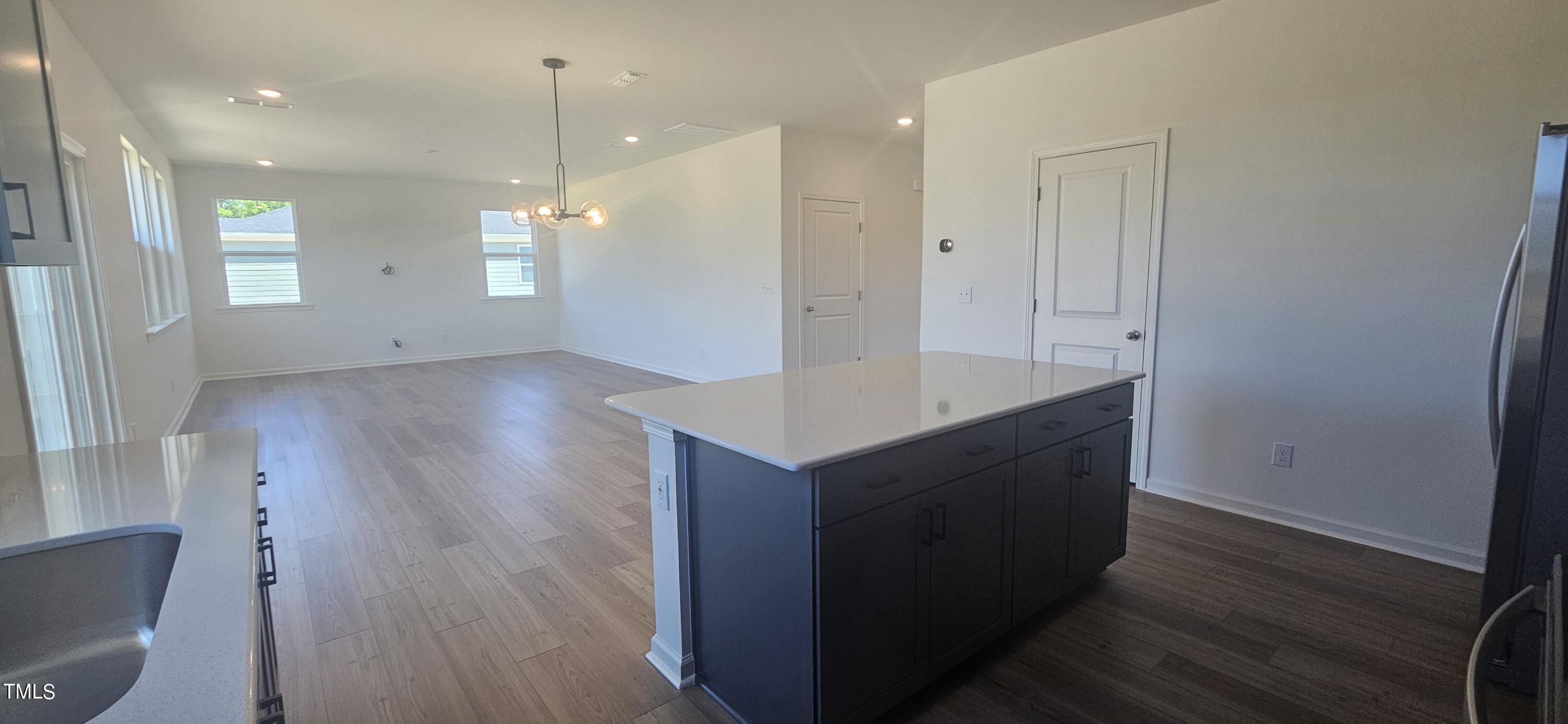 7648 Redwood Rdg Way Willow Spring, NC 27592 - Photo 4 of 35 20240621_145952