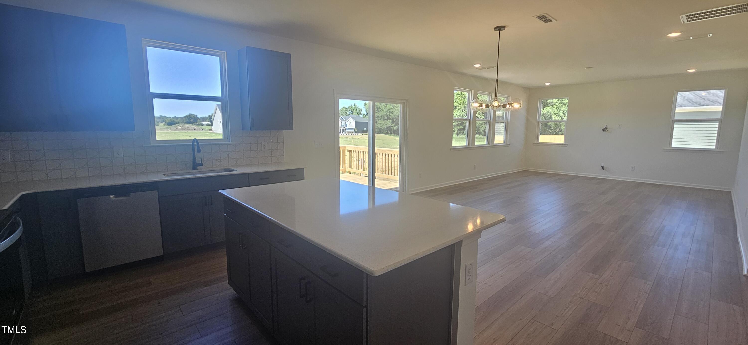 7648 Redwood Rdg Way Willow Spring, NC 27592 - Photo 5 of 35 20240621_150000