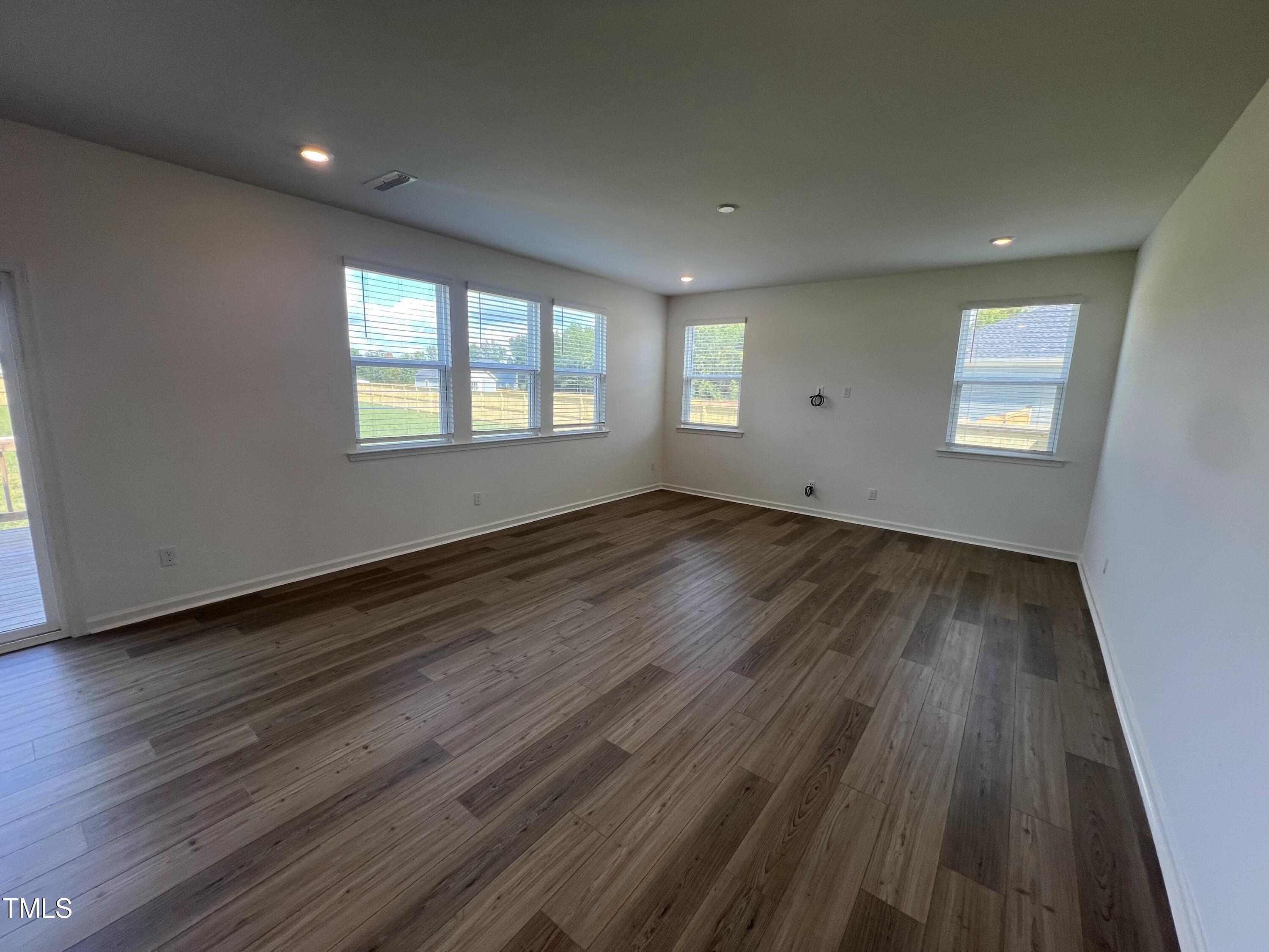 7648 Redwood Rdg Way Willow Spring, NC 27592 - Photo 6 of 35 IMG_9675