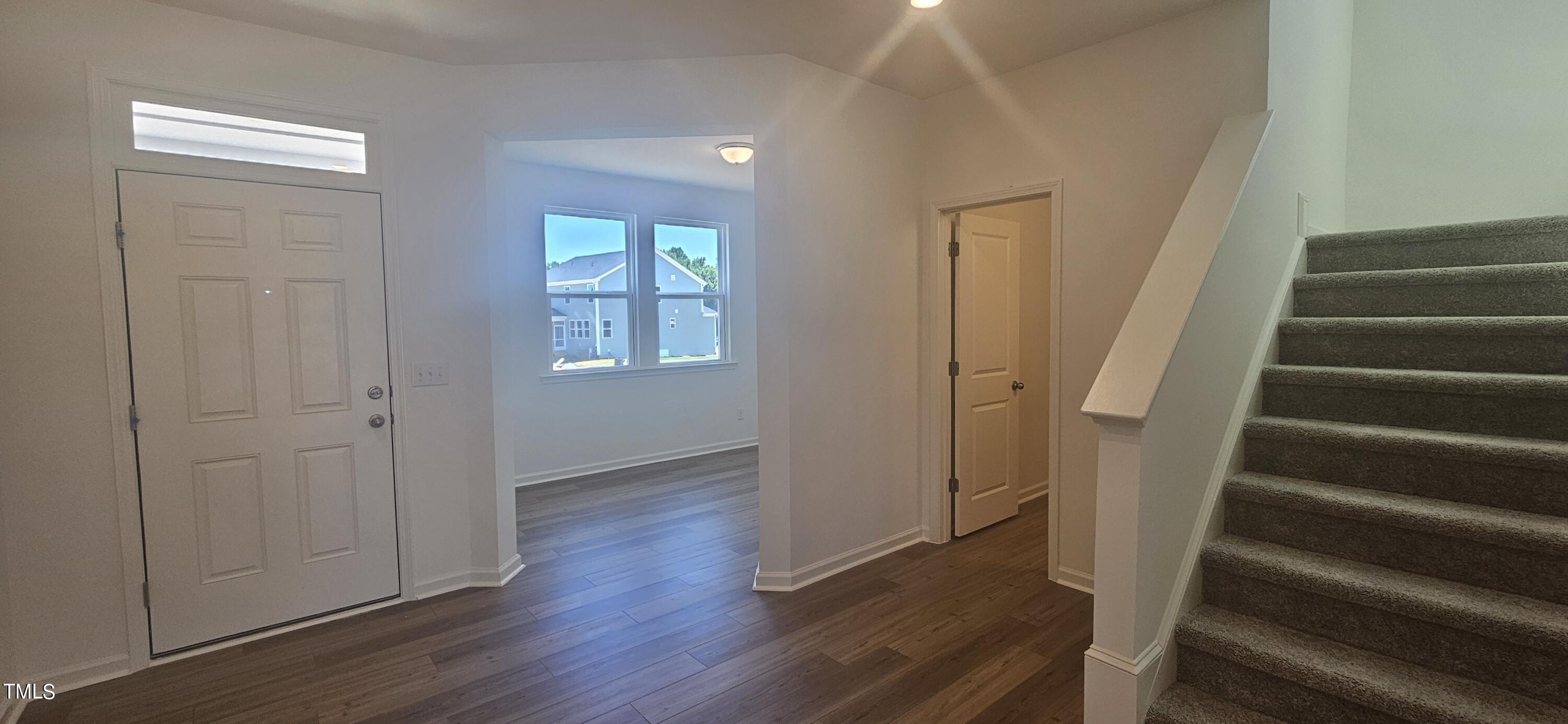 7648 Redwood Rdg Way Willow Spring, NC 27592 - Photo 9 of 35 20240621_150044