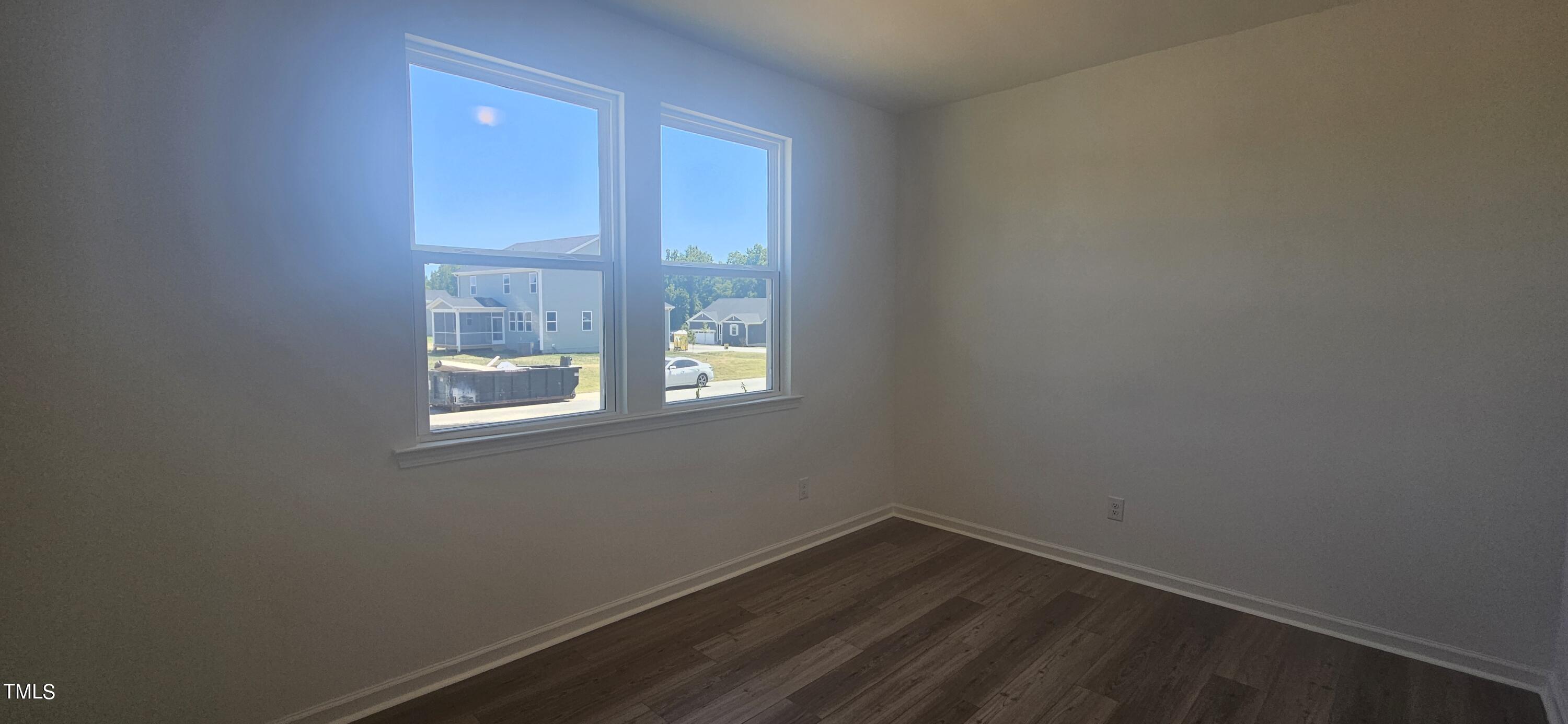 7648 Redwood Rdg Way Willow Spring, NC 27592 - Photo 10 of 35 20240621_150050