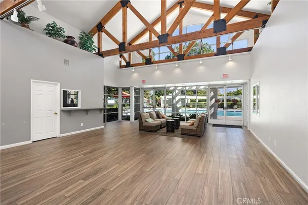 a view of a outdoor space