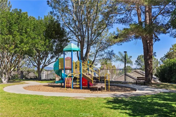 $739,000 | 11 Kerrwood, Aliso Viejo, CA 92656