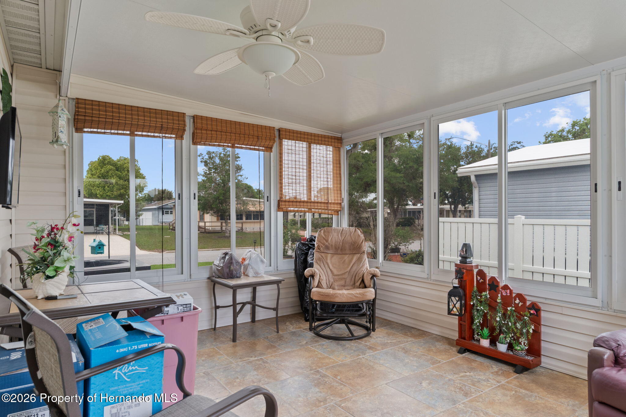 7340 Devine Avenue Brooksville, FL 34613 - Photo 36 of 56 36-web-or-mls-M6600348