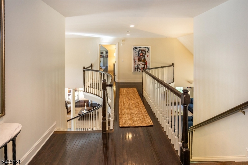 1 Chilton Road Chester, NJ 07930 - Photo 28 of 46