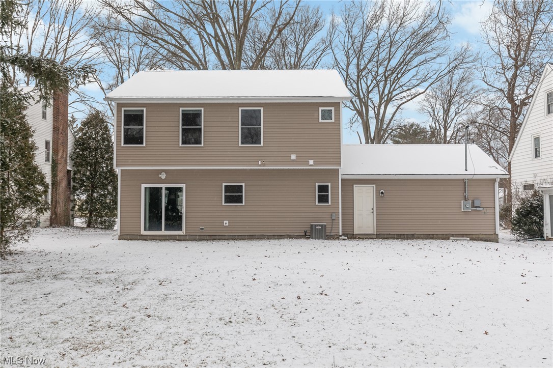 8211 Midland Road Mentor, OH 44060 - Photo 23 of 25