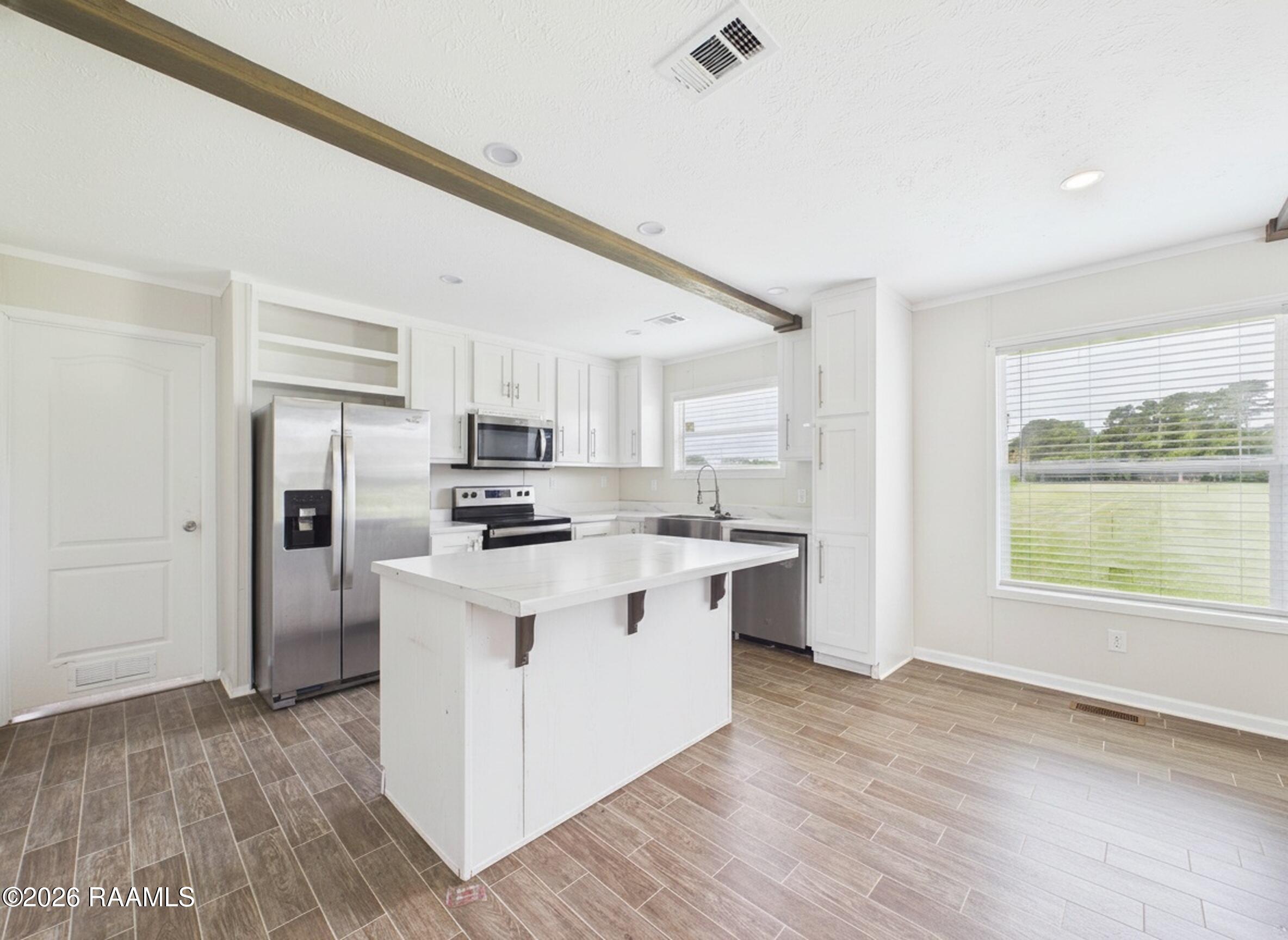 1833 School Road Opelousas, LA 70570 - Photo 5 of 16