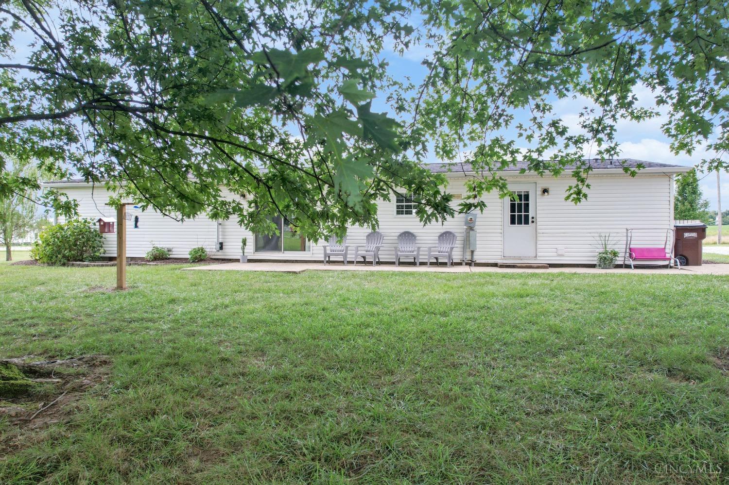 6594 Decatur-Eckmansville Road Winchester, OH 45697 - Photo 32 of 36 Gallery Image 32