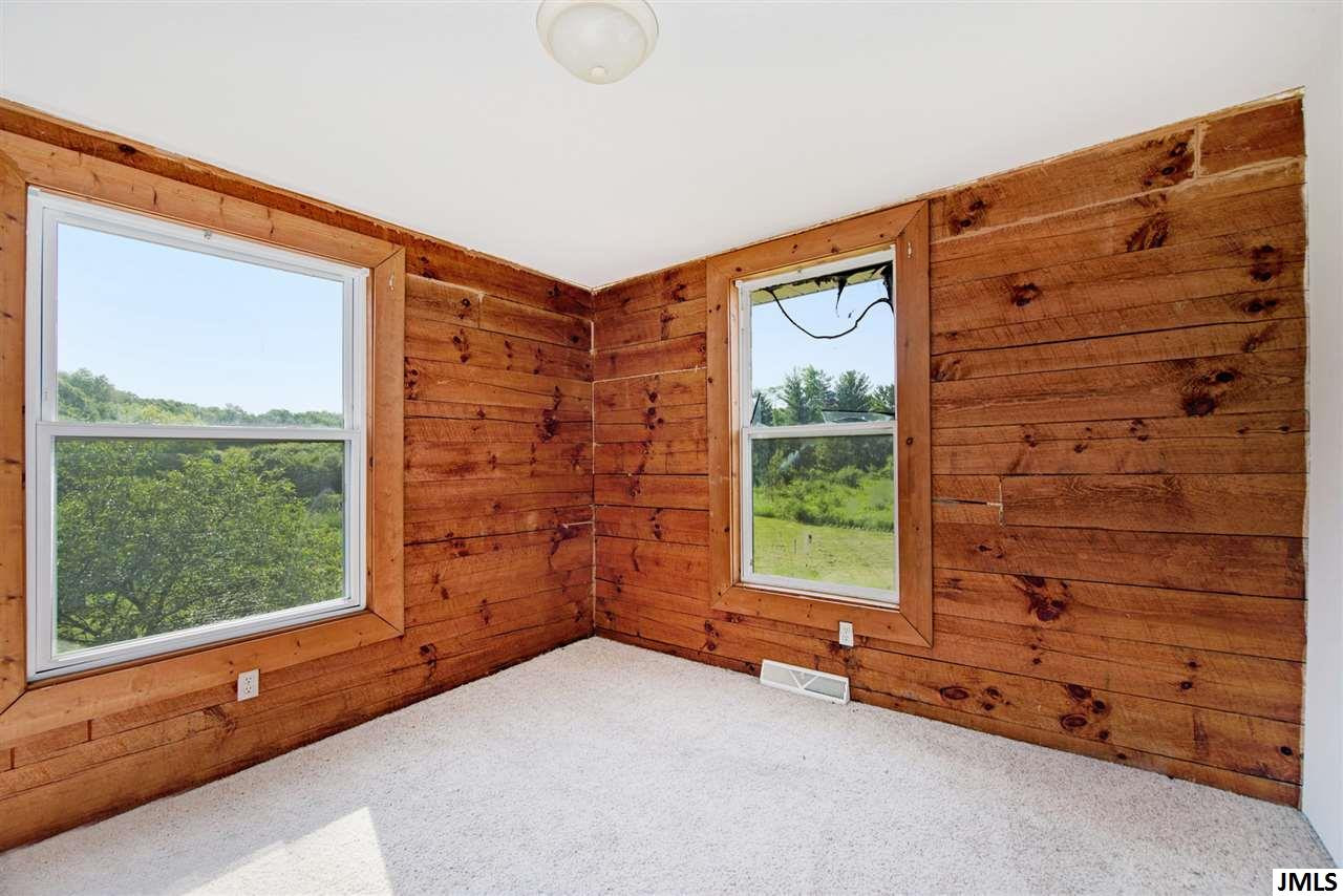 3941 Blackman Road Jackson, MI 49201 - Photo 17 of 33 Photo 17