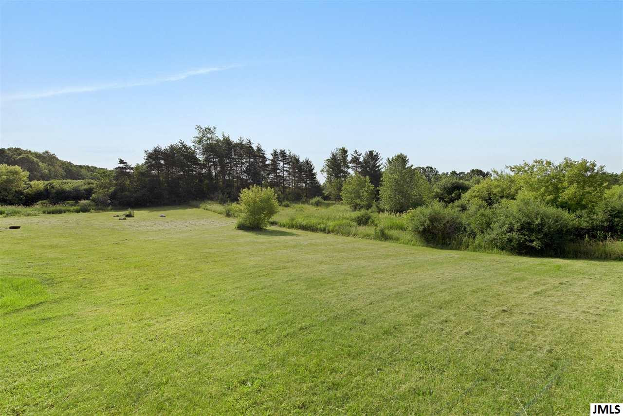 3941 Blackman Road Jackson, MI 49201 - Photo 23 of 33 Photo 23