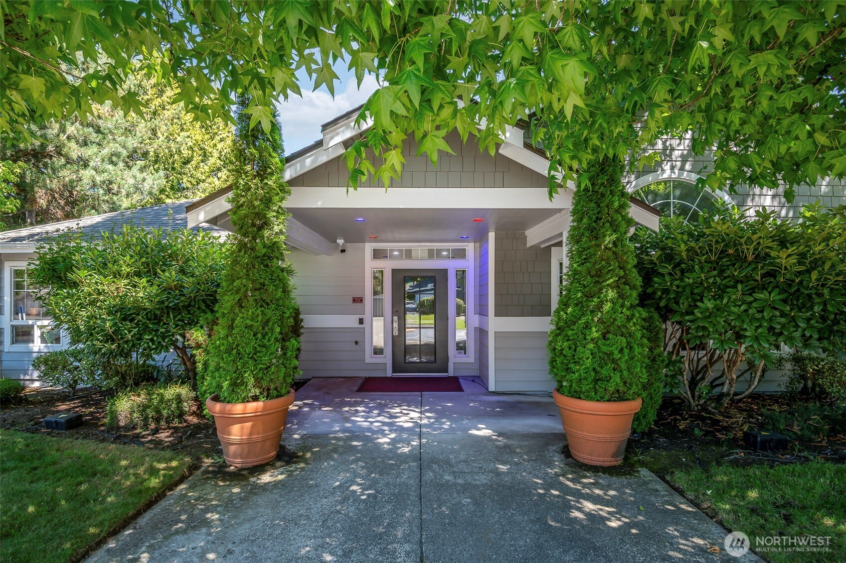 15150 140th Way Southeast, Unit B103 Renton, WA 98058 - Photo 27 of 28 Gallery Image 27