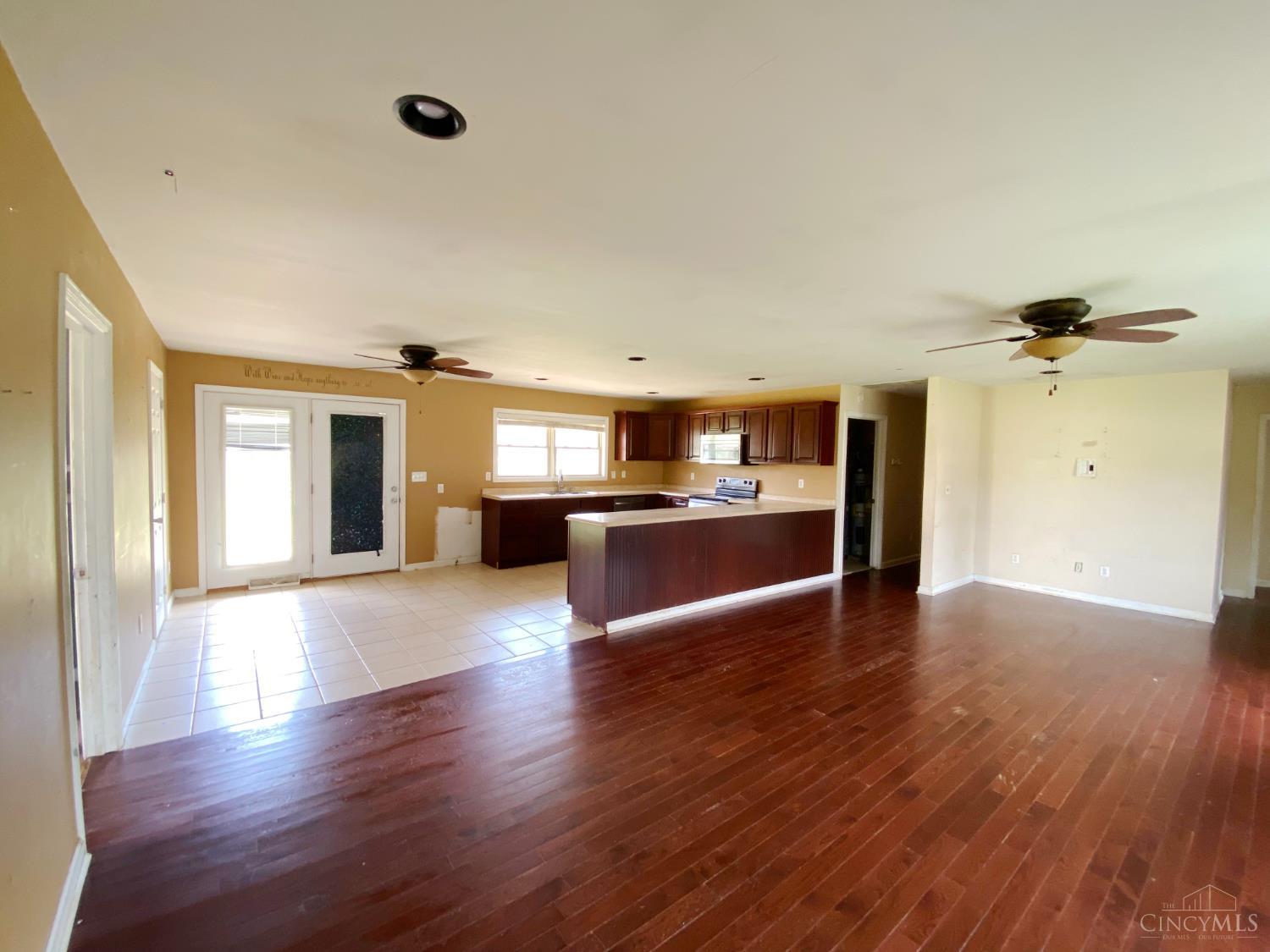 1858 Stivers Road Aberdeen, OH 45101 - Photo 20 of 26