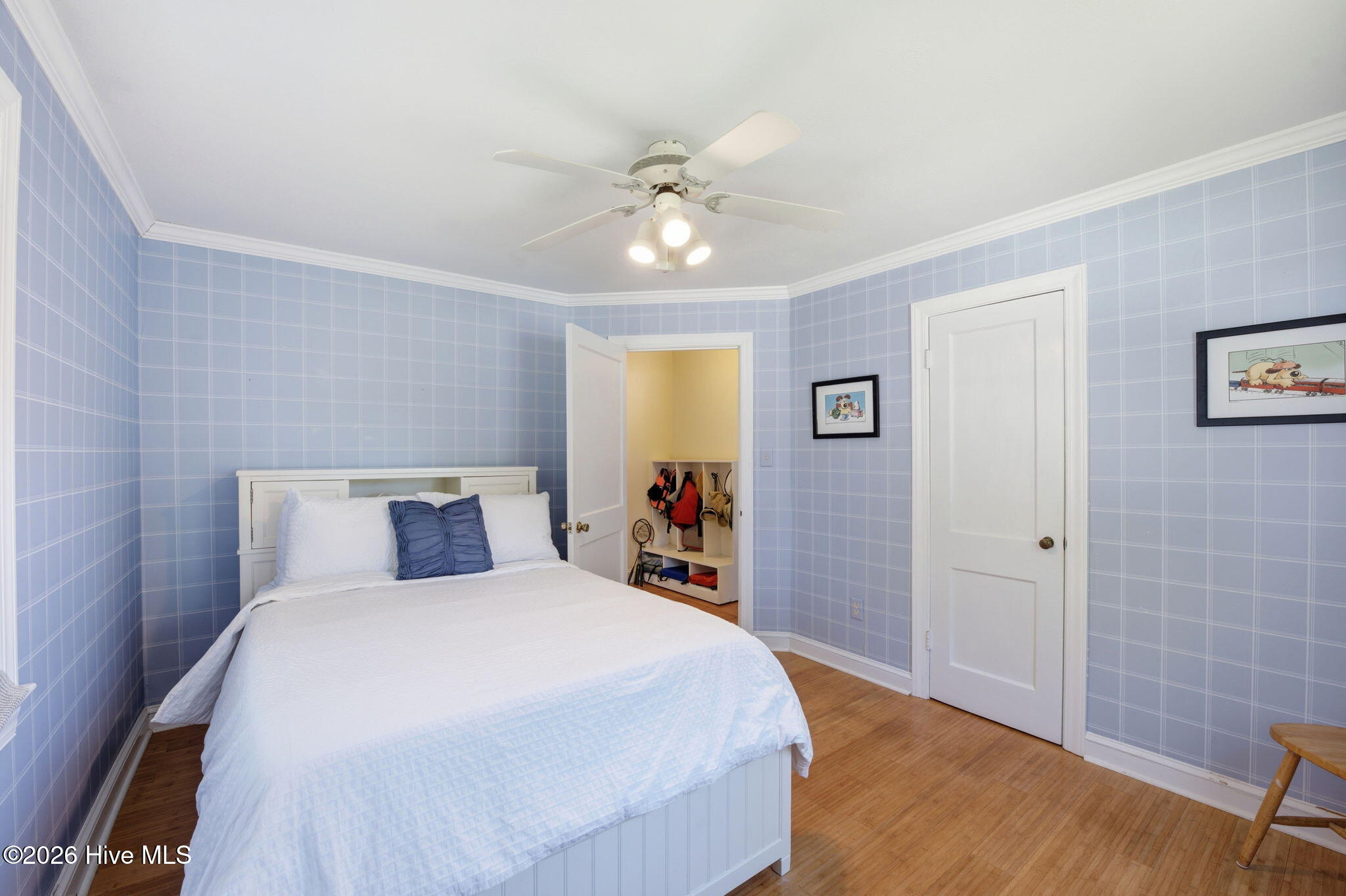 279 Wiggins Point Road Oriental, NC 28571 - Photo 35 of 63