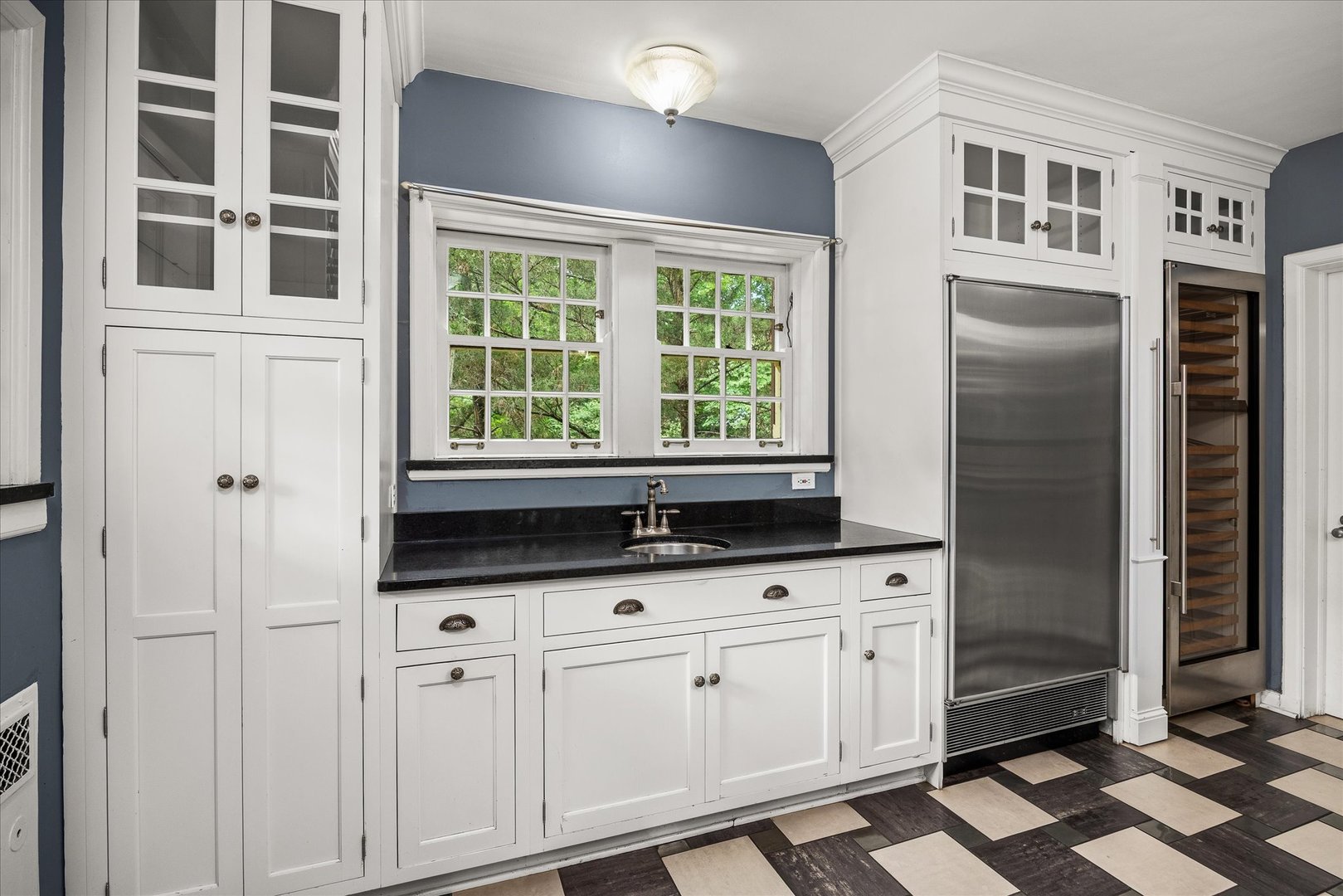2221 Twin Oak Road Peru, IL 61354 - Photo 41 of 82 Gallery Image 41