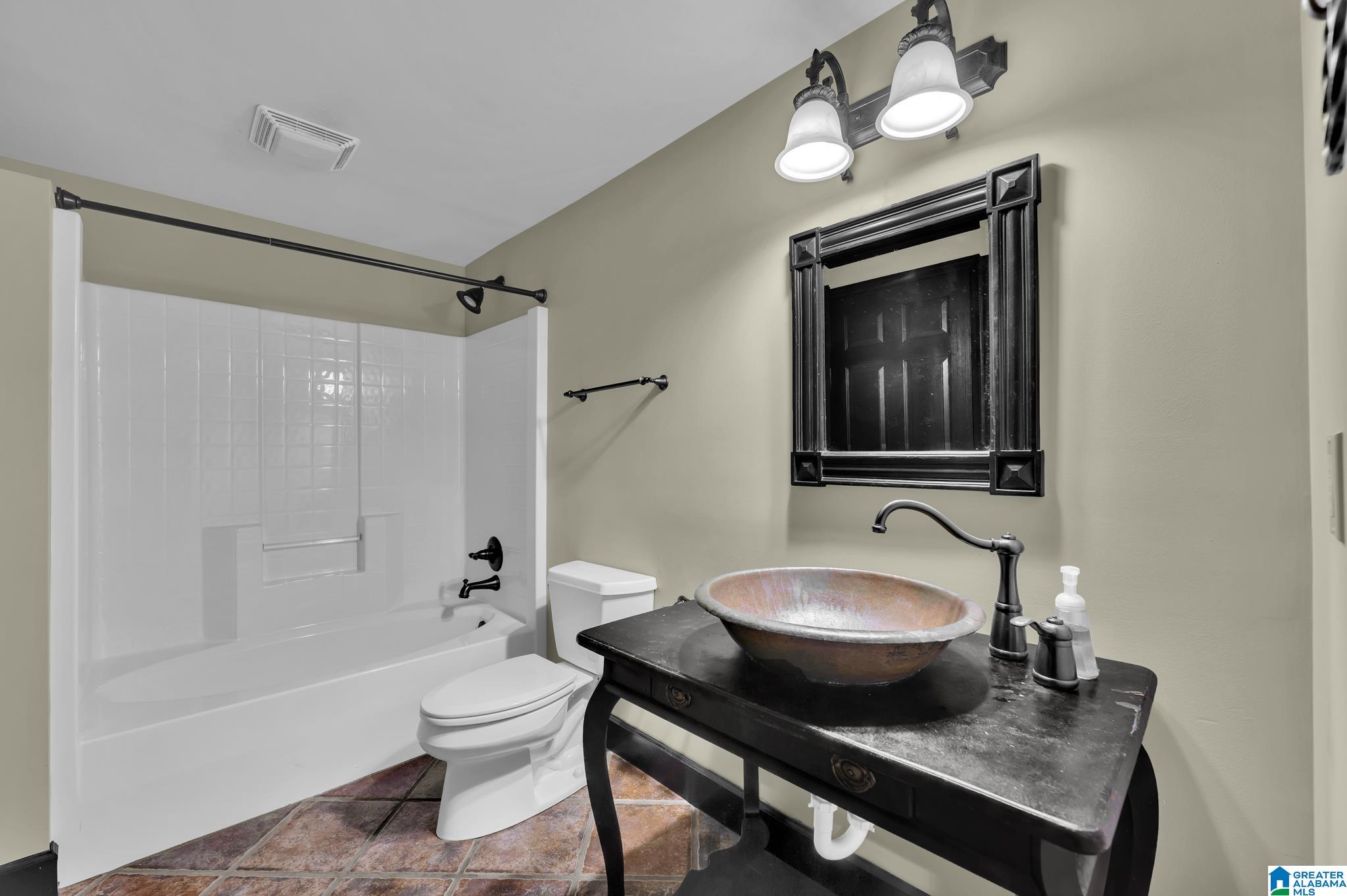 2537 Inverness Point Drive Birmingham, AL 35242 - Photo 61 of 71