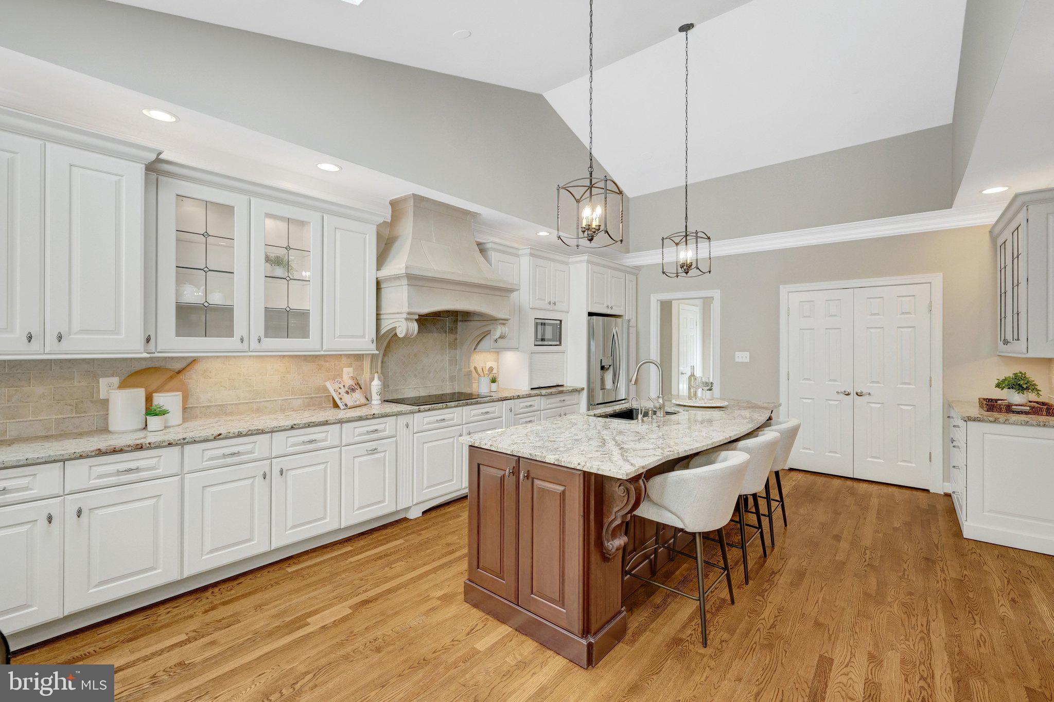 2007 Carrhill Road Vienna, VA 22181 - Photo 23 of 86 Gallery Image 23